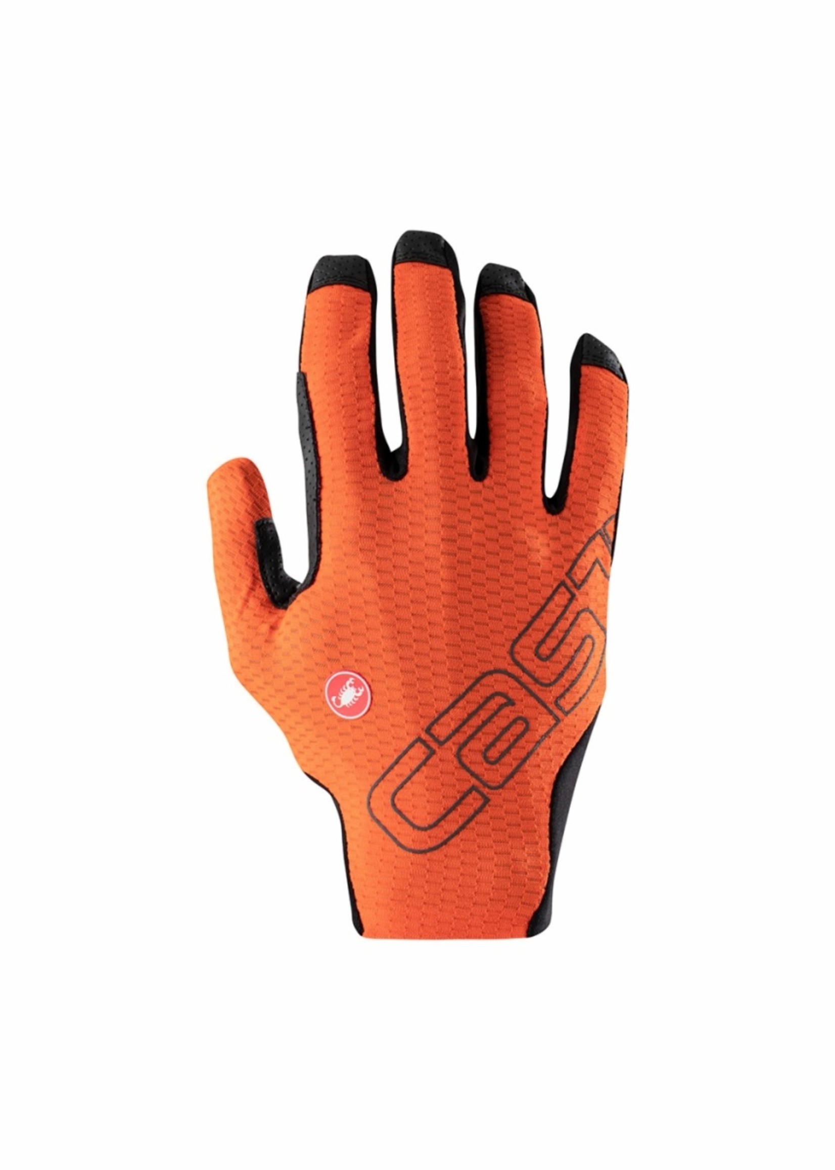 Castelli CASTELLI, Unlimited LF Glove