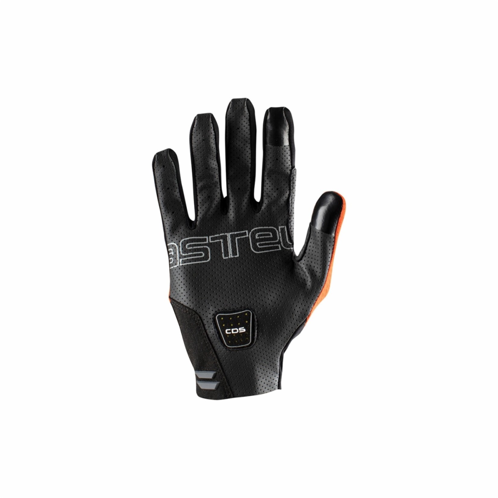 Castelli CASTELLI, Unlimited Glove