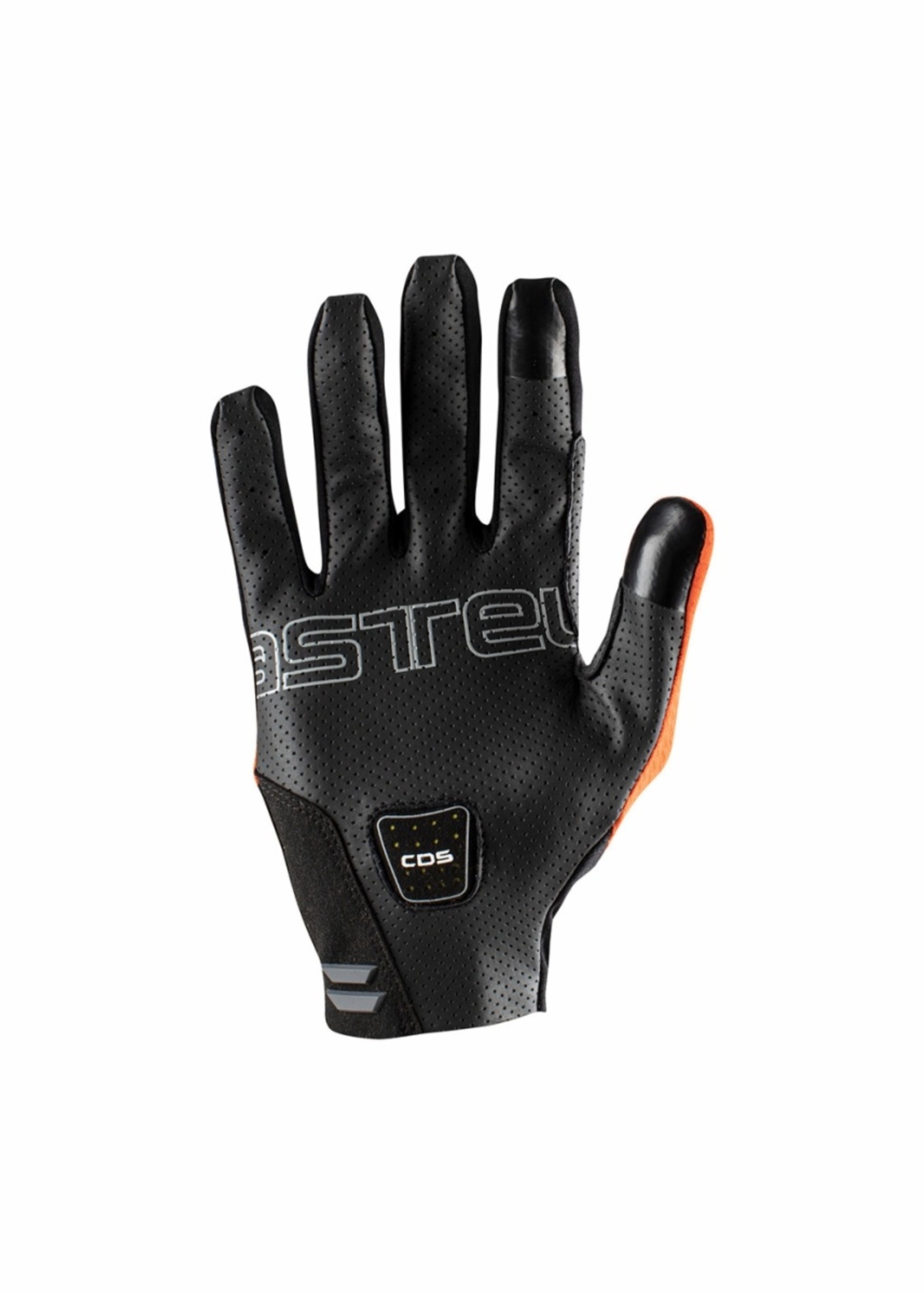 Castelli CASTELLI, Unlimited LF Glove