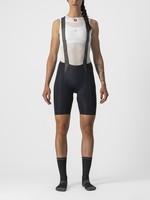 Castelli CASTELLI, Women's Free Aero RC Bibshorts