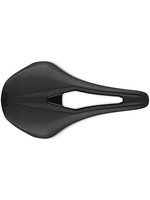 Fizik Fizik Vento Argo R5 Saddle, Black, 150mm