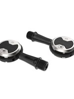WAHOO WAHOO, Speedplay Comp Pedal (with cleats)