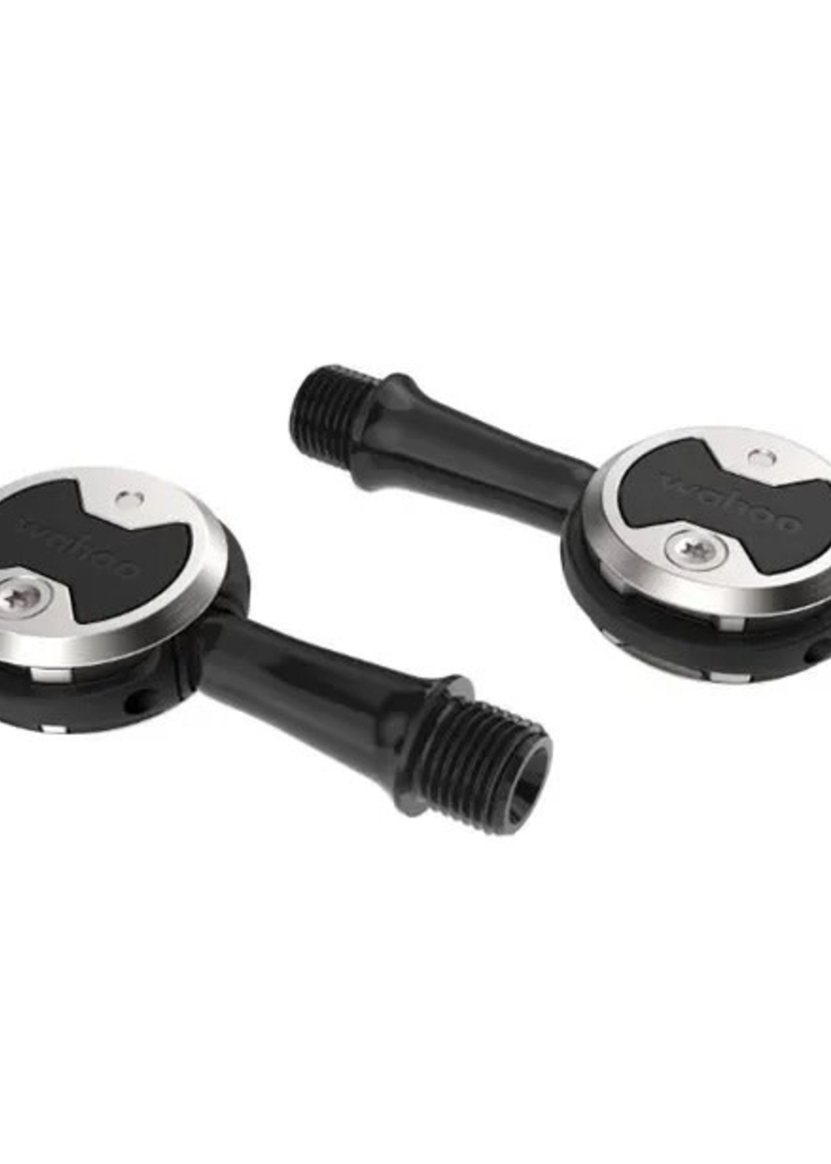 WAHOO WAHOO, Speedplay Comp Pedal (with cleats)