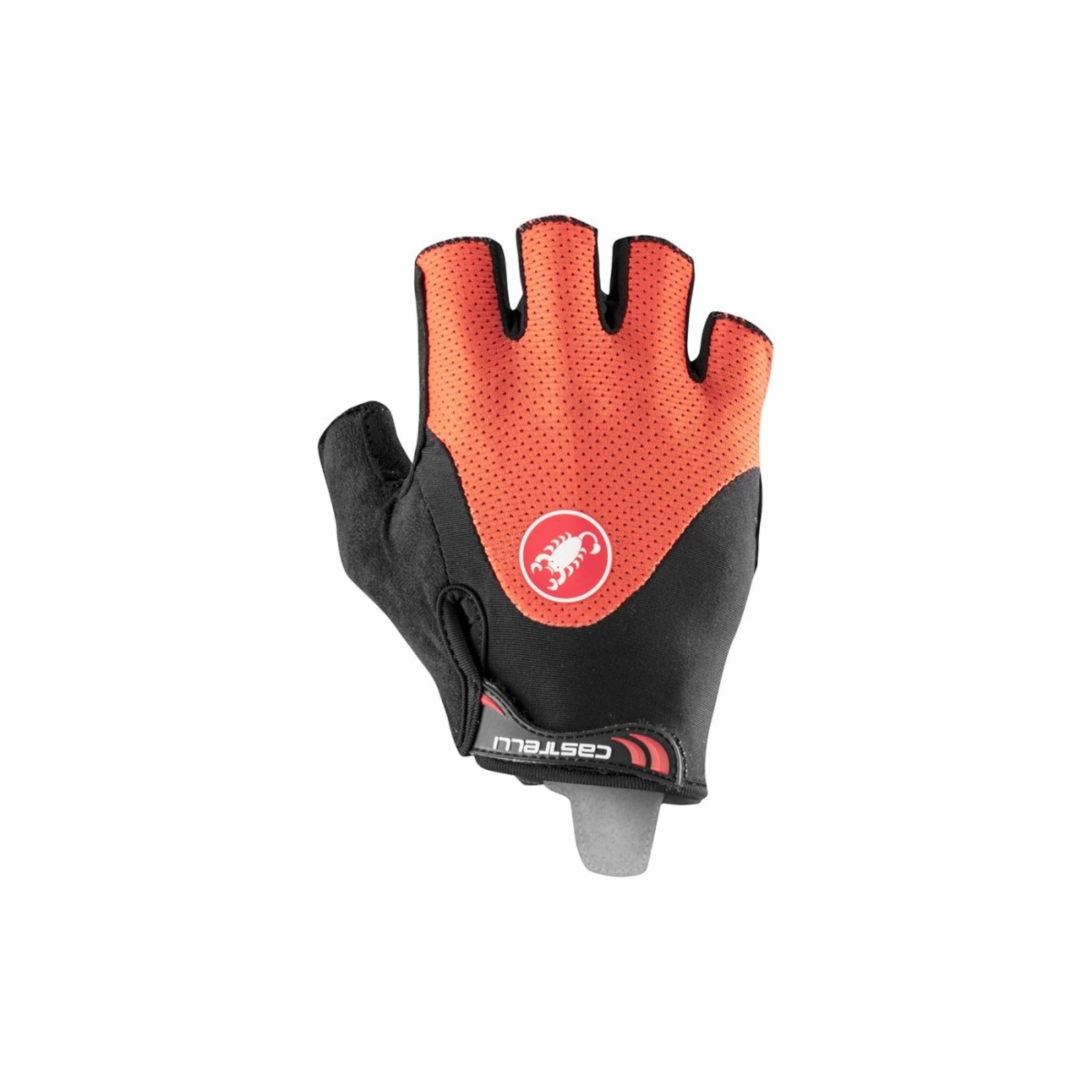 Castelli Castelli, Arenberg Gel 2 Glove Assorted Colours