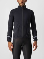 Castelli CASTELLI, Men's Emergency 2 Rain Jacket