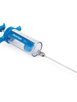 Park Tool Park Tool, TS-1, Tubeless Sealant Injector