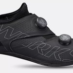 Specialized SPECIALIZED, S-Works Ares Road Shoe (WIDE)