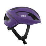POC POC, Omne Air MIPS Helmet, Assorted colours