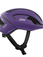 POC POC, Omne Air MIPS Helmet, Assorted colours