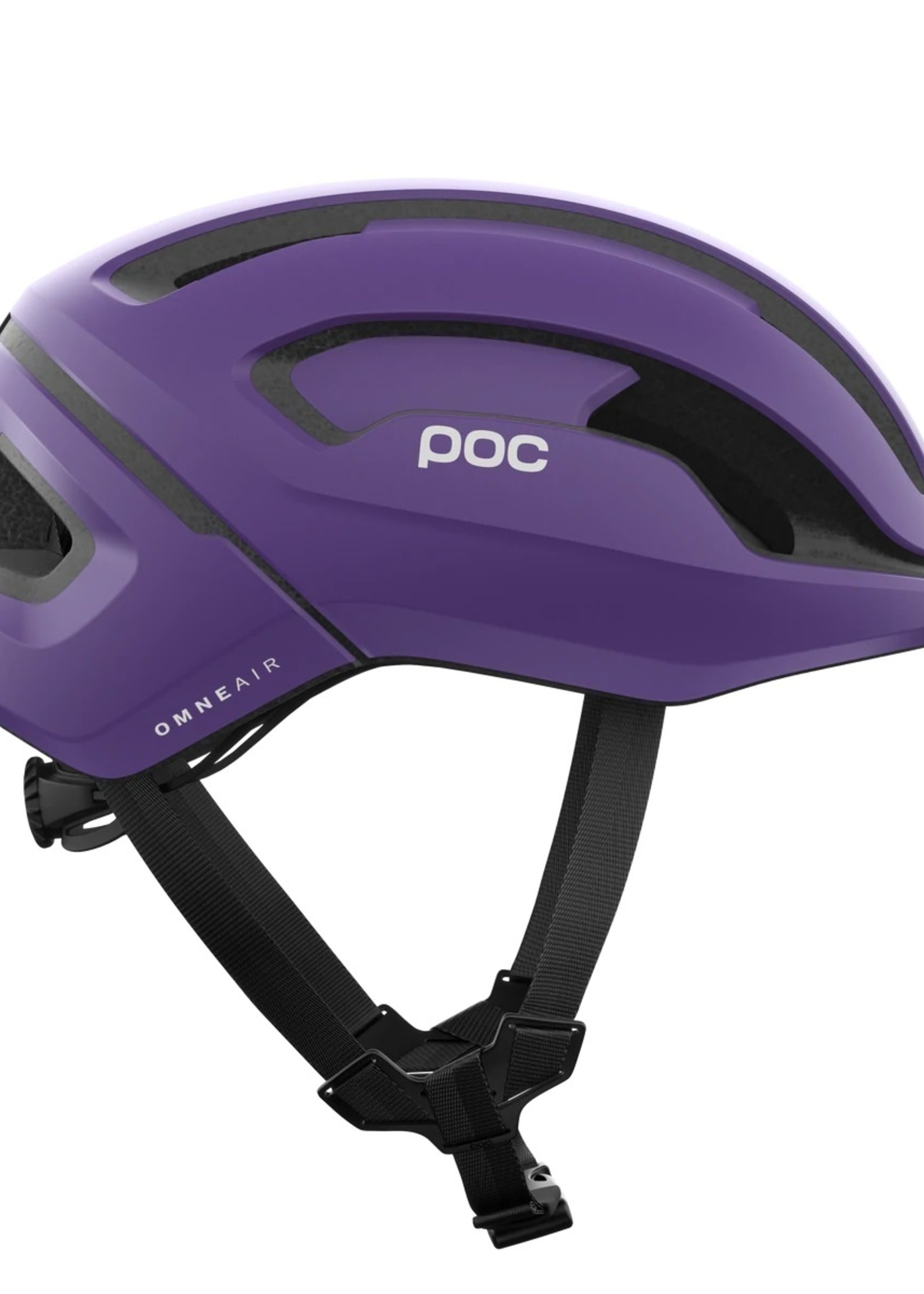 POC POC, Omne Air MIPS Helmet, Assorted colours