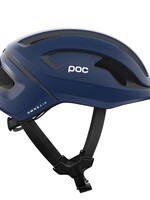 POC POC, Omne Air MIPS Helmet, Assorted colours
