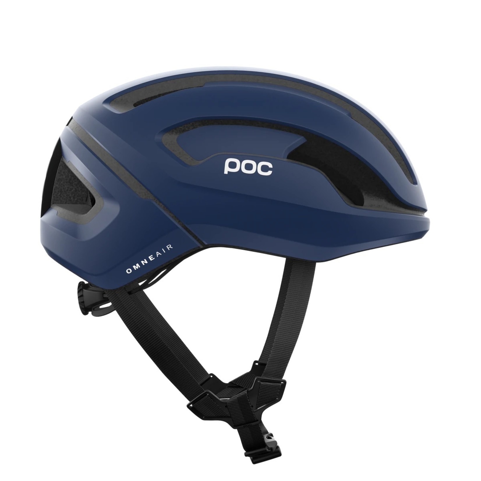 POC POC, Omne Air MIPS Helmet, Assorted colours