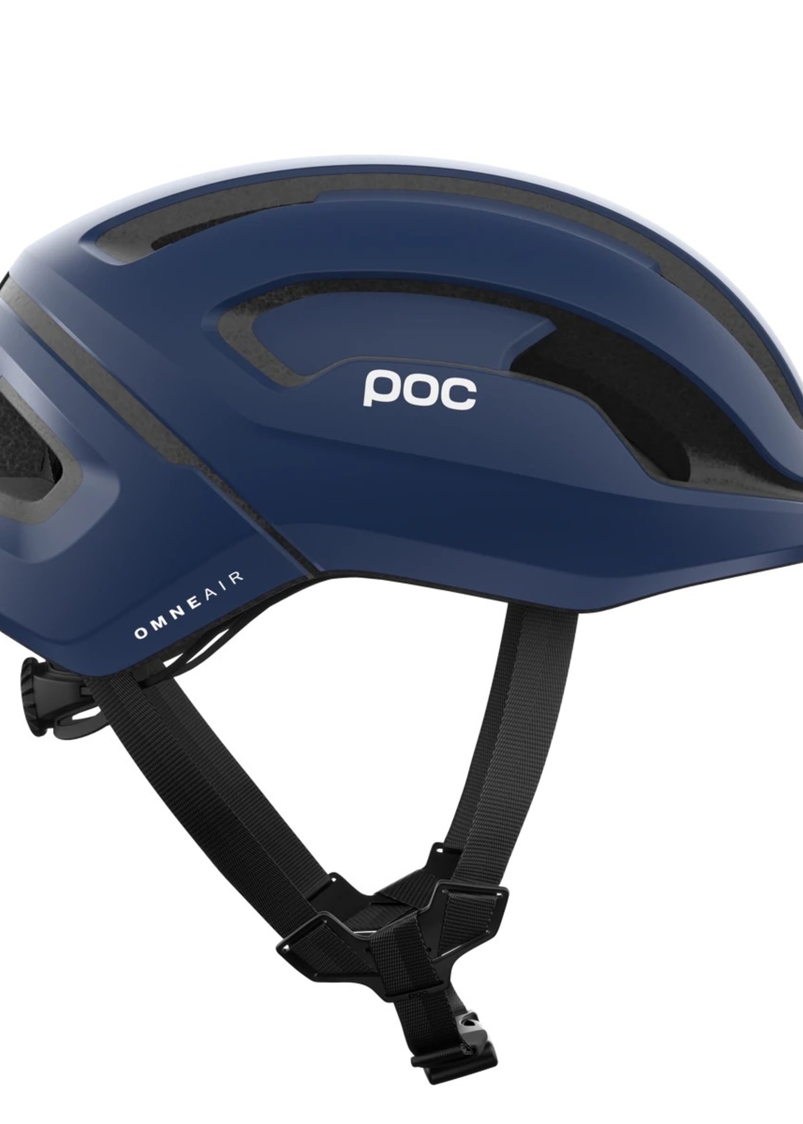 POC POC, Omne Air MIPS Helmet, Assorted colours