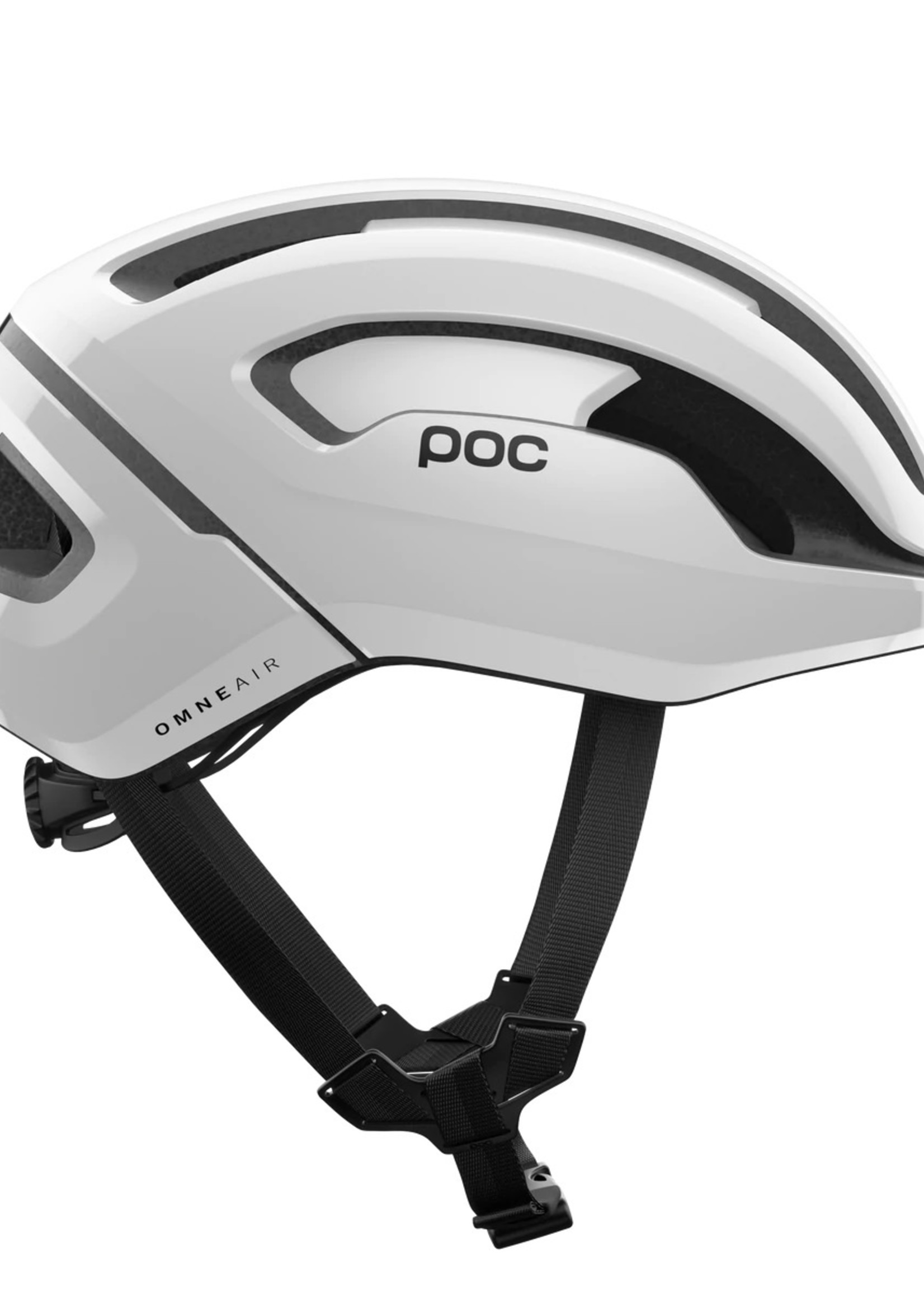 POC POC, Omne Air MIPS Helmet, Assorted colours