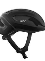 POC '23 POC, Omne Air MIPS Helmet, BLACK, SMALL