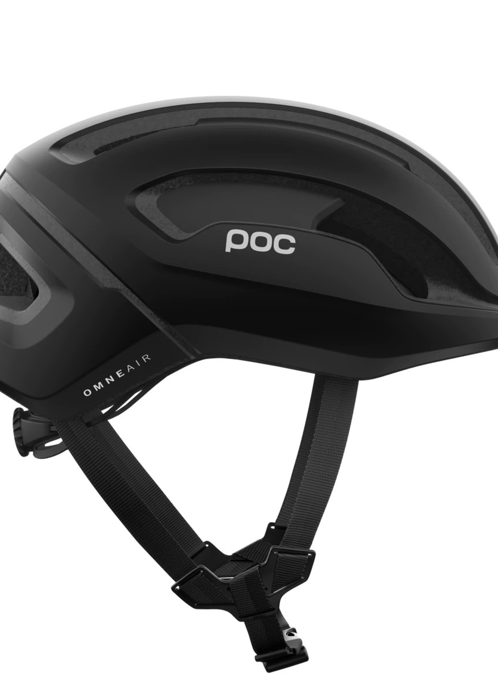 POC POC, Omne Air MIPS Helmet, Assorted colours