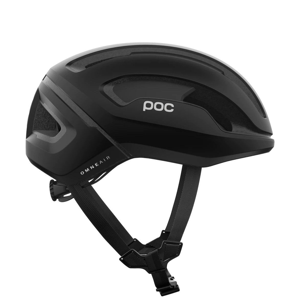 POC, Omne Air MIPS Helmet, - The Cyclery