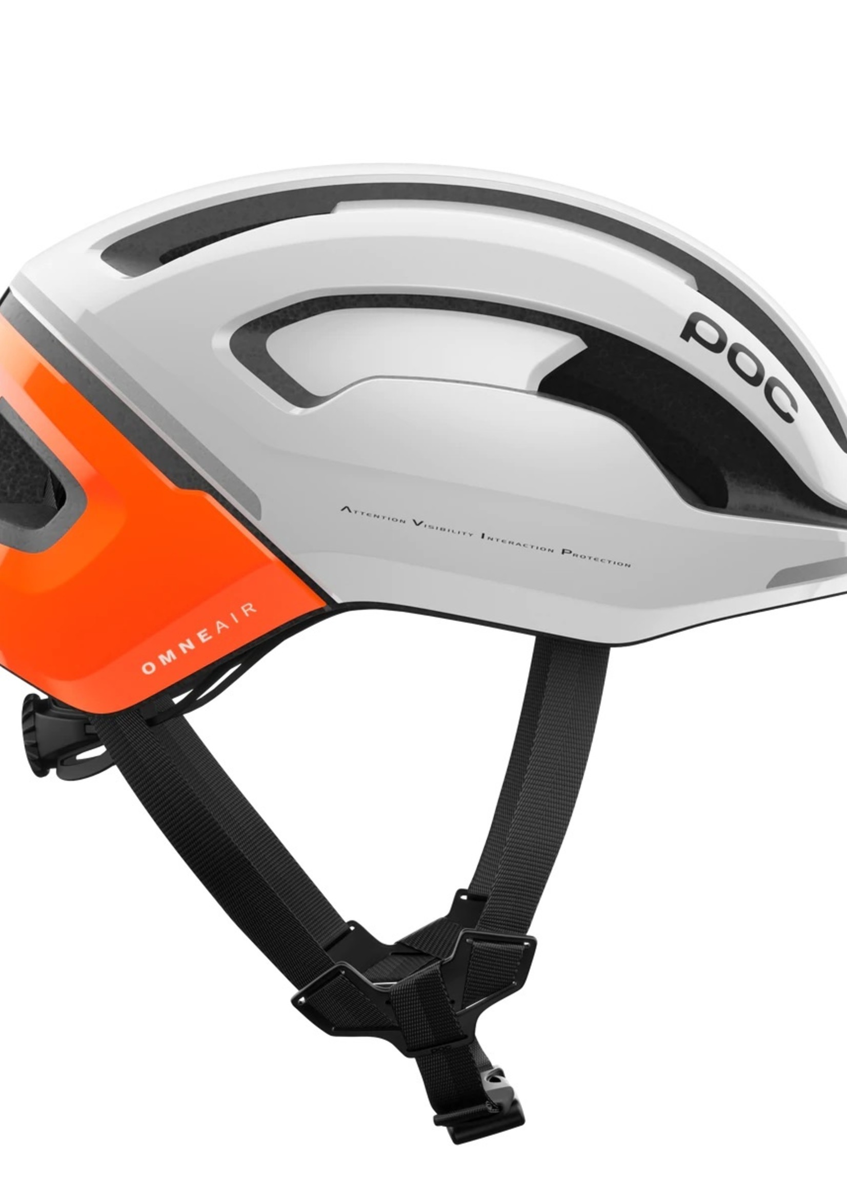 POC POC, Omne Air MIPS Helmet, Assorted colours