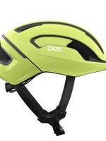 POC '23 POC, Omne Air MIPS Helmet, Assorted colours