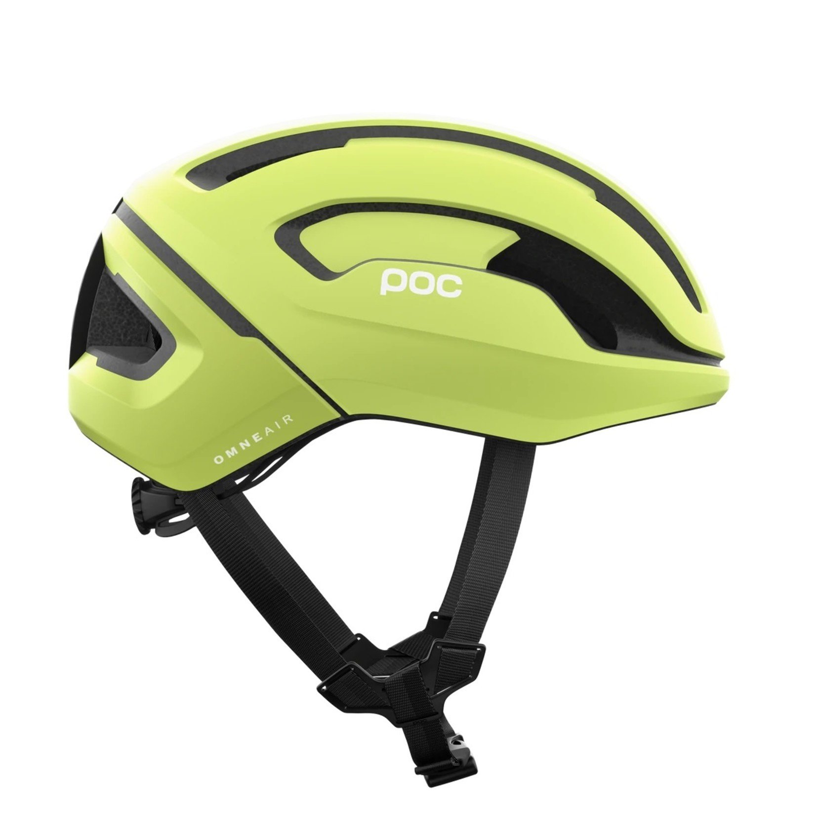 POC POC, Omne Air MIPS Helmet, Assorted colours