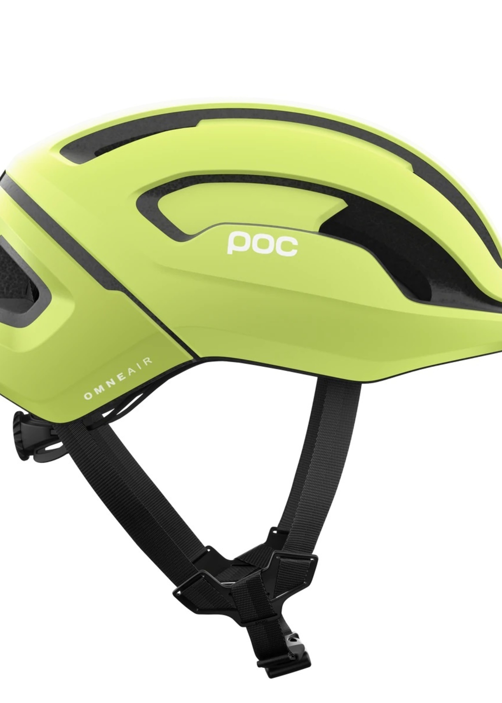 POC POC, Omne Air MIPS Helmet, Assorted colours