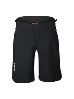 POC POC, Essential Enduro Women's Shorts,