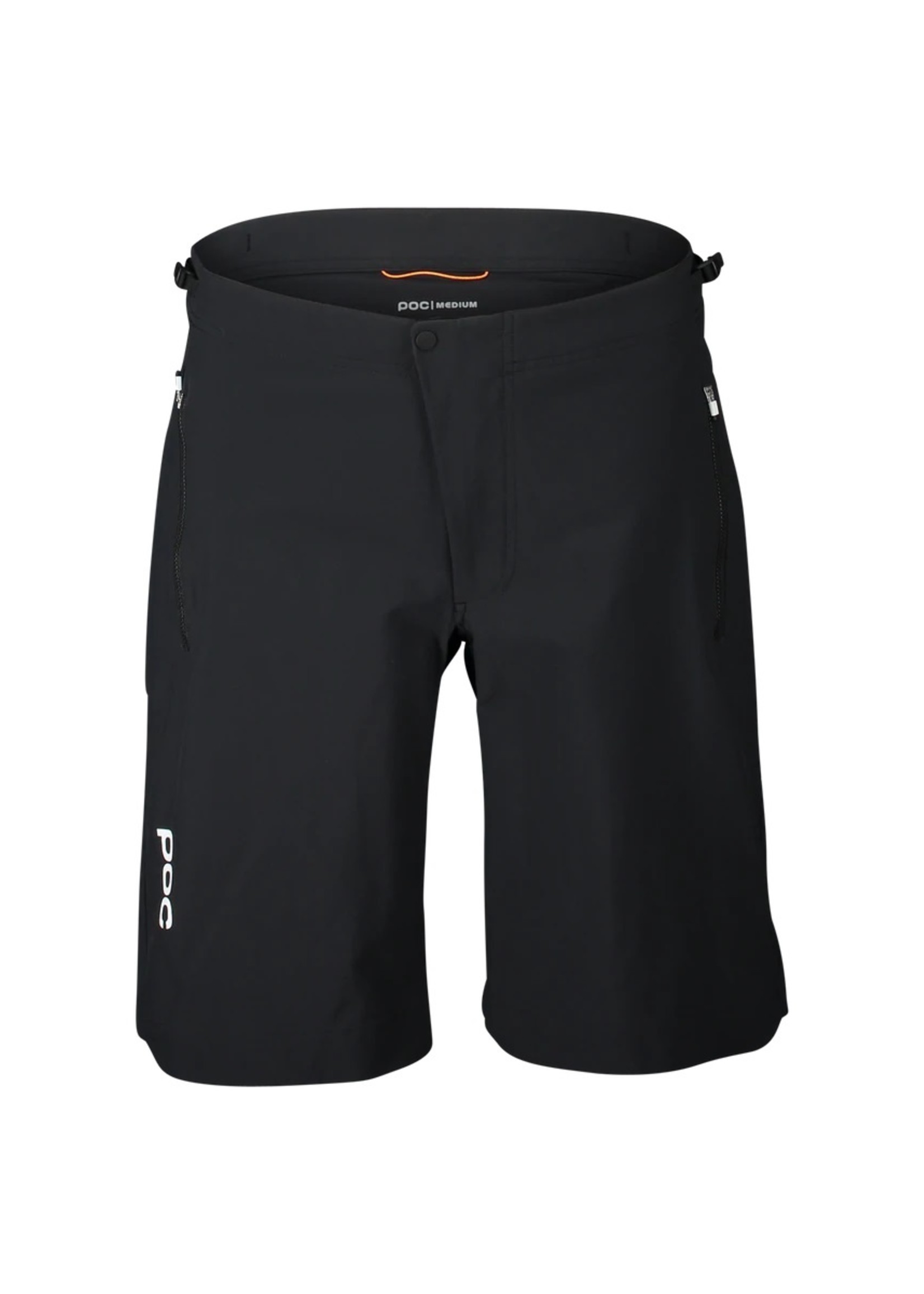 POC POC, Essential Enduro Women's Shorts,