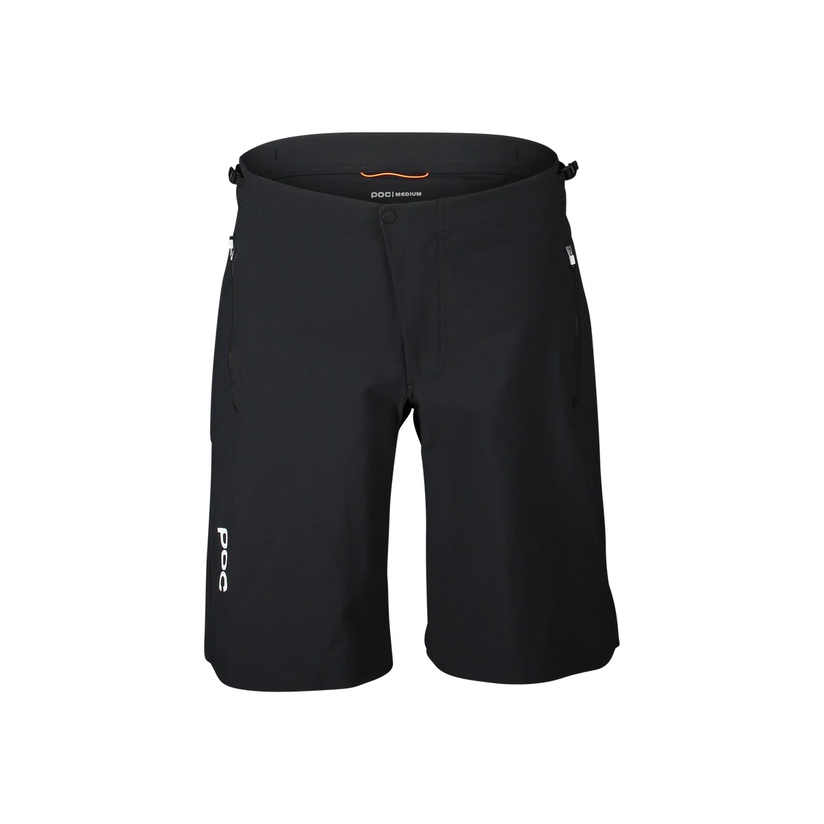 POC Mountain Bike Shorts  Mountain Biking Shorts – POC Sports