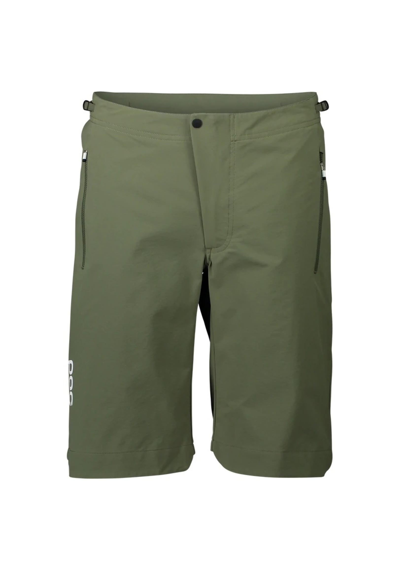 POC POC, Essential Enduro Women's Shorts,