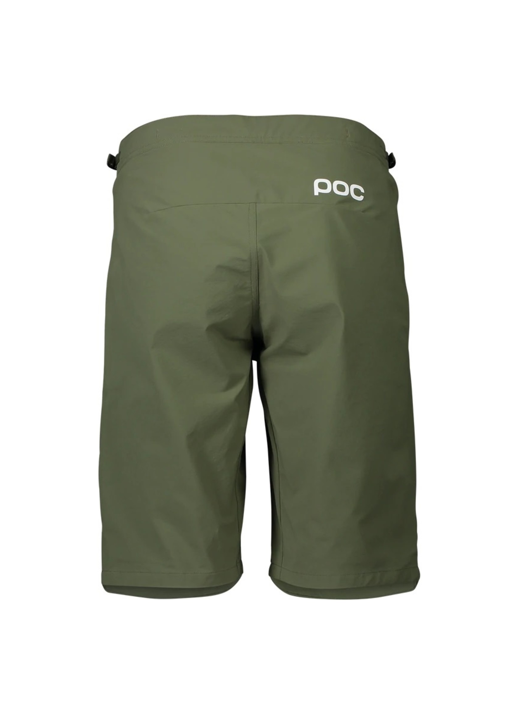 POC POC, Essential Enduro Women's Shorts,