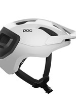 POC POC, Axion Race MIPS Helmet