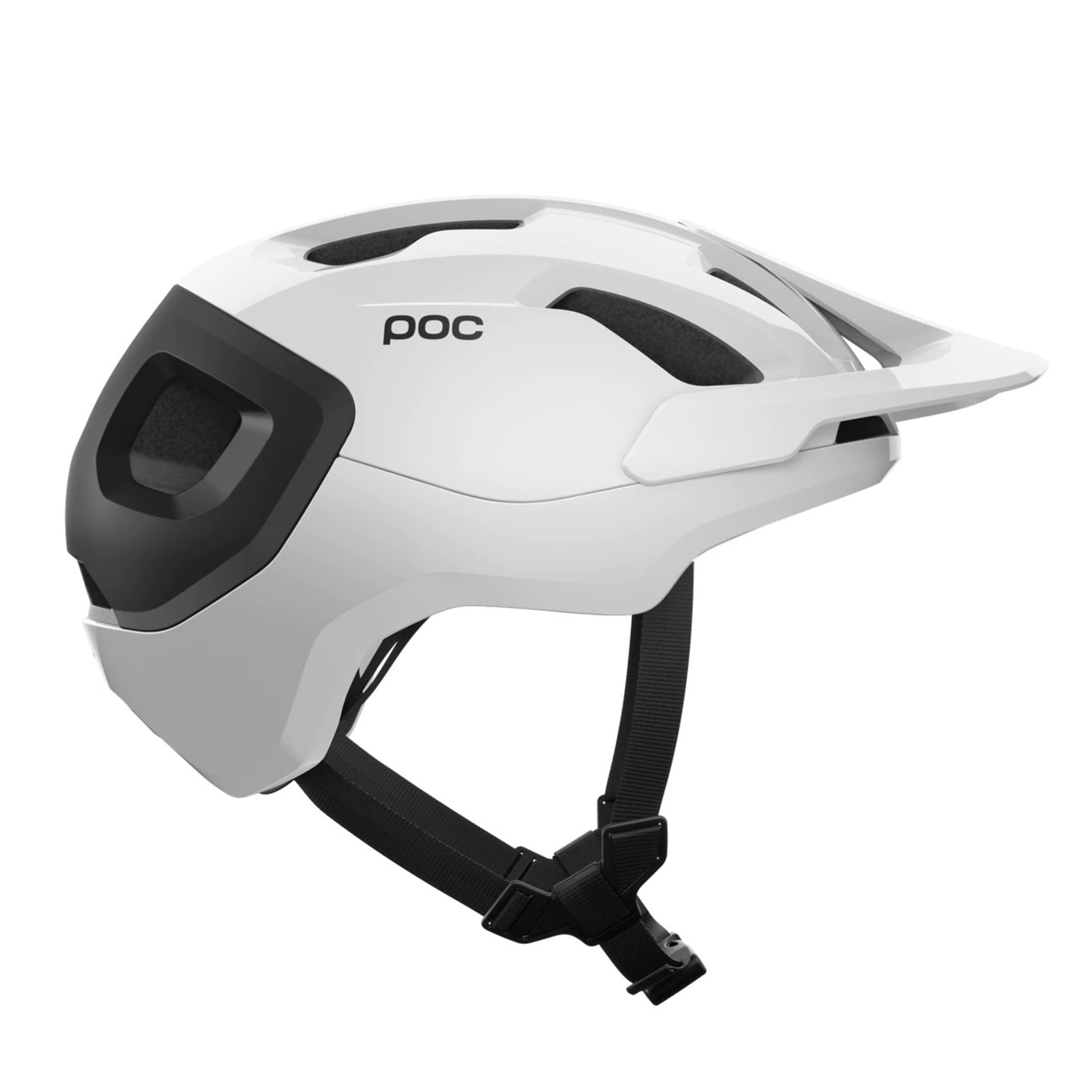 POC POC, Axion Race MIPS Helmet