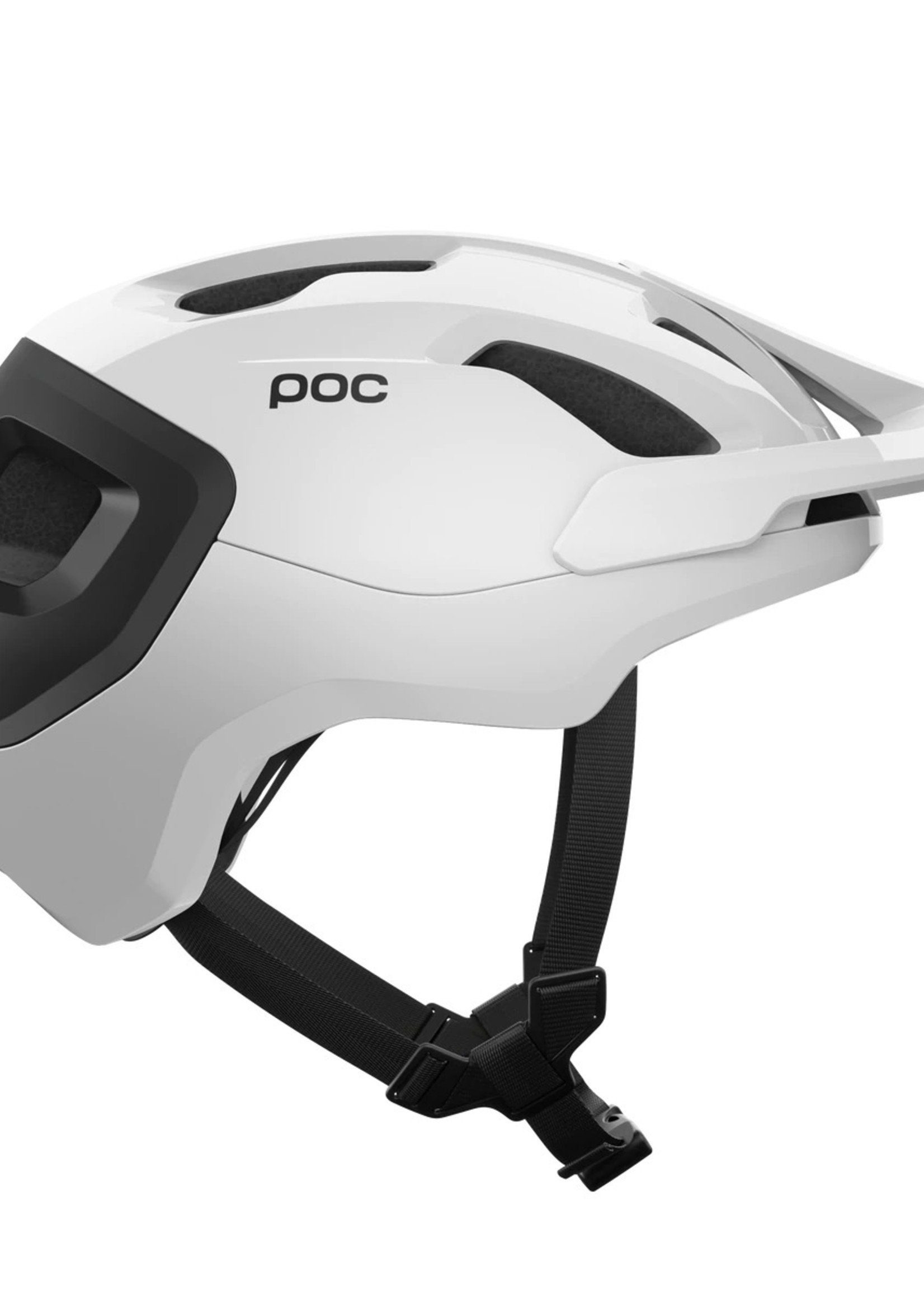 POC POC, Axion Race MIPS Helmet