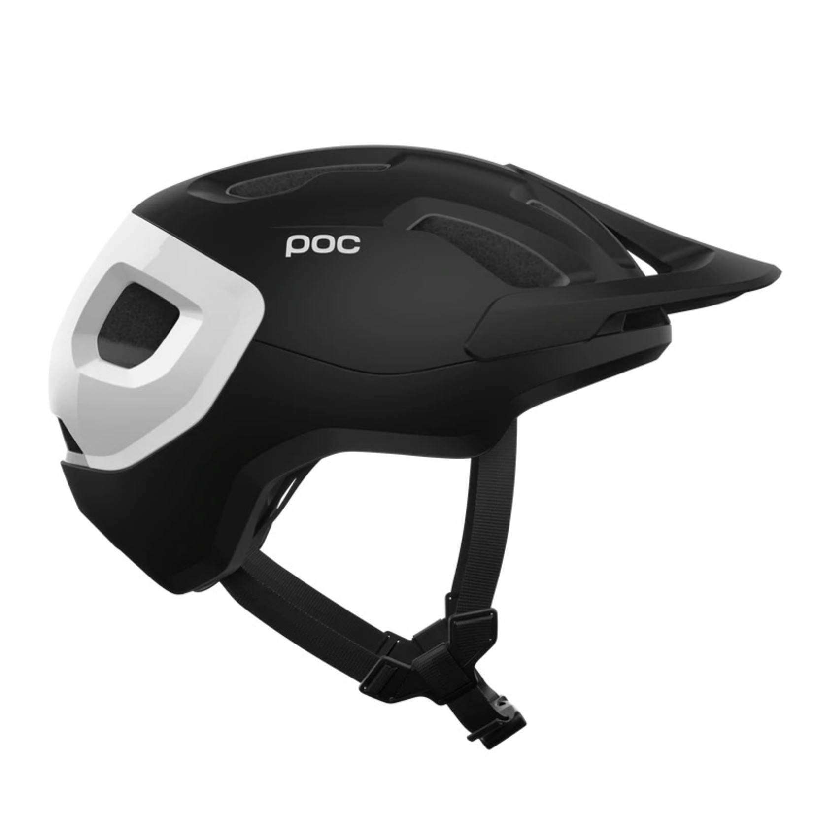POC POC, Axion Race MIPS Helmet