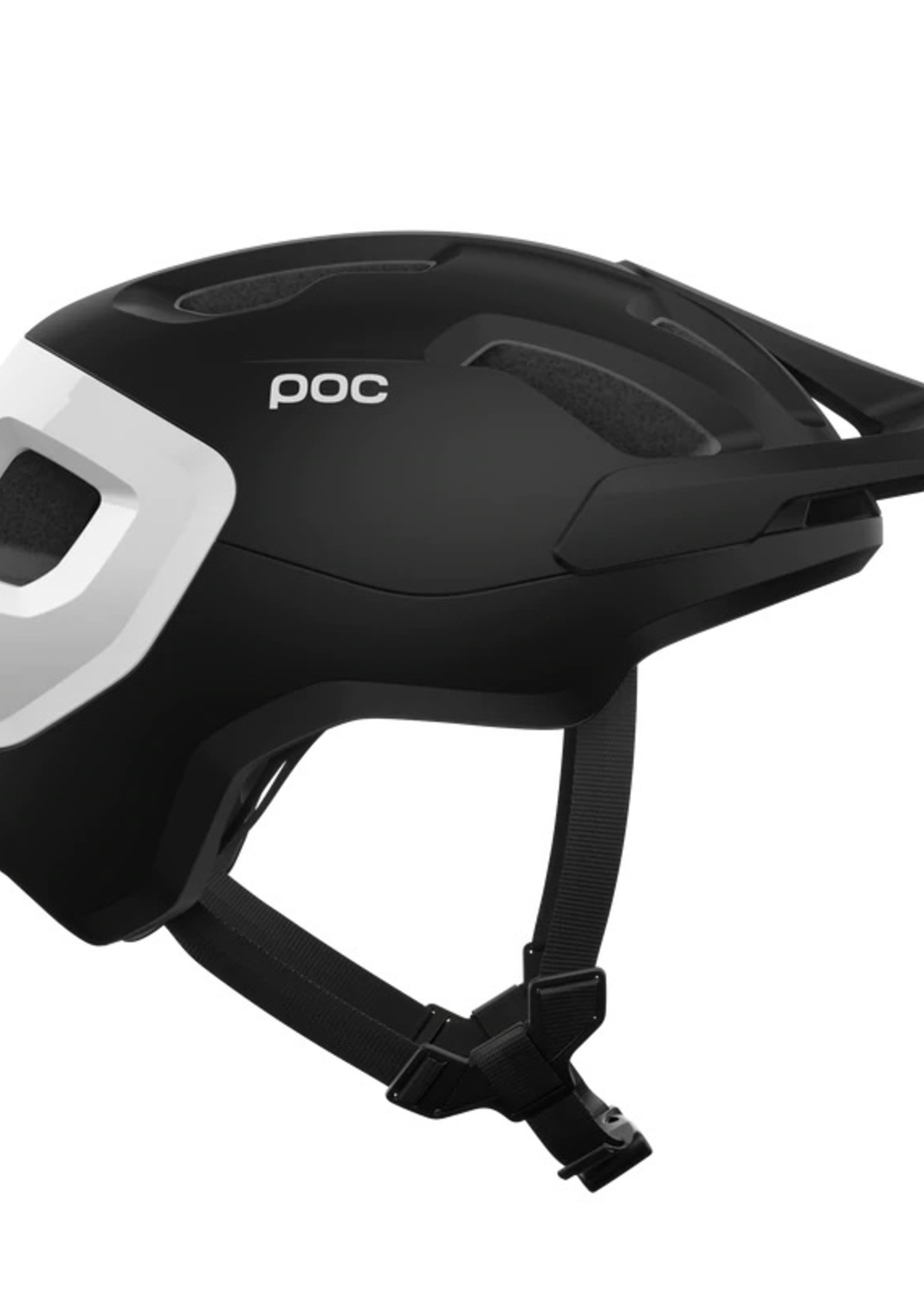 POC POC, Axion Race MIPS Helmet