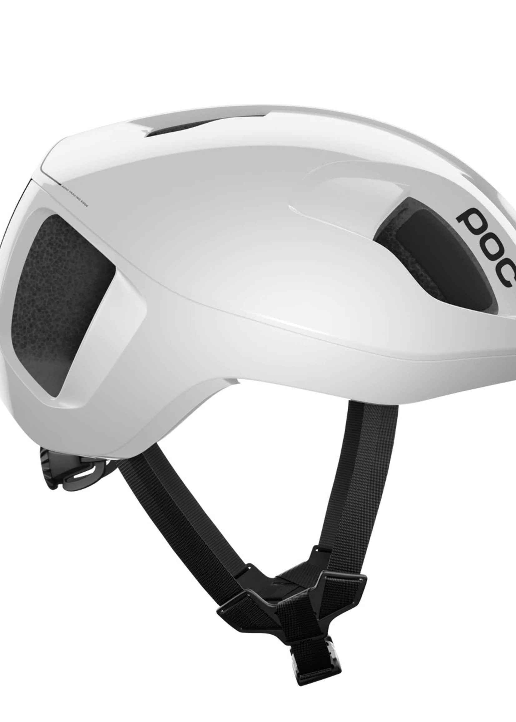 POC POC, Ventral MIPS Helmet