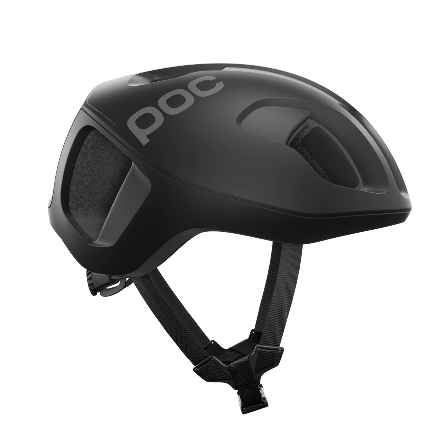 POC, Ventral MIPS Helmet - The Cyclery