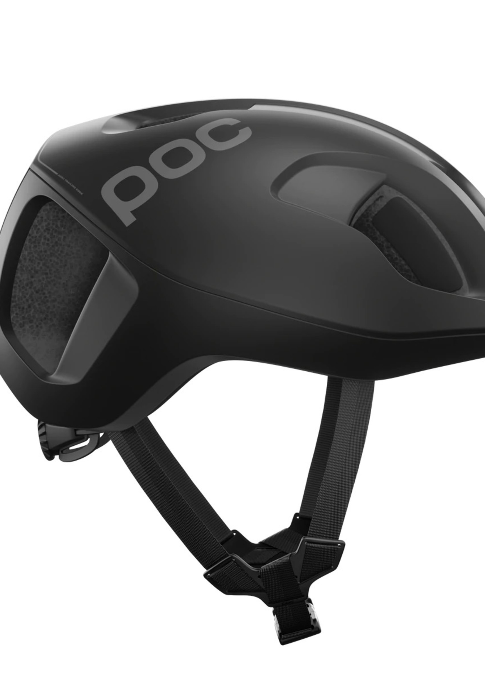 POC POC, Ventral MIPS Helmet