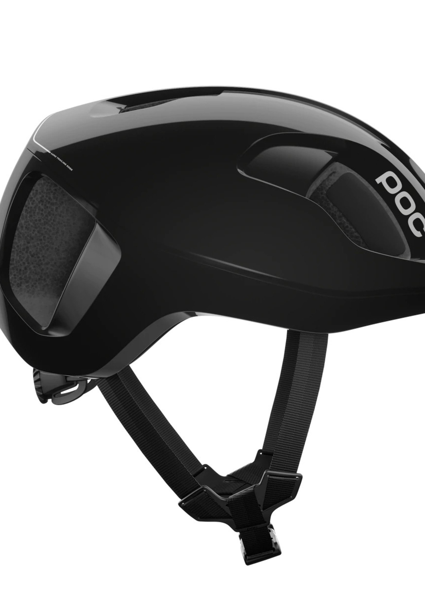 POC POC, Ventral MIPS Helmet