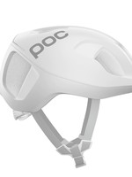 POC POC, Ventral MIPS Helmet