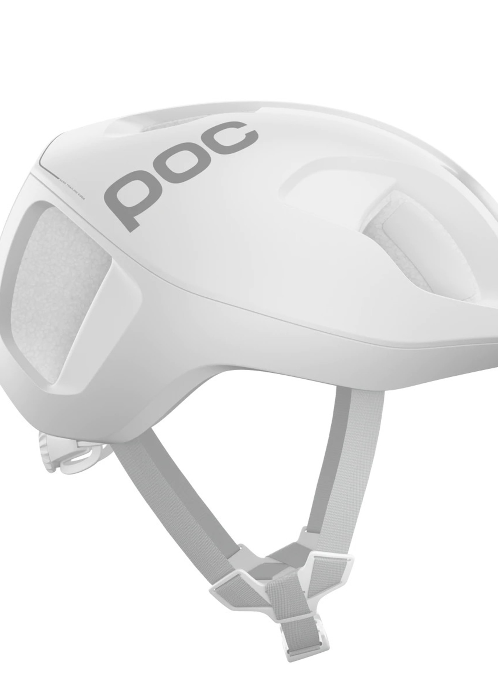 POC POC, Ventral MIPS Helmet