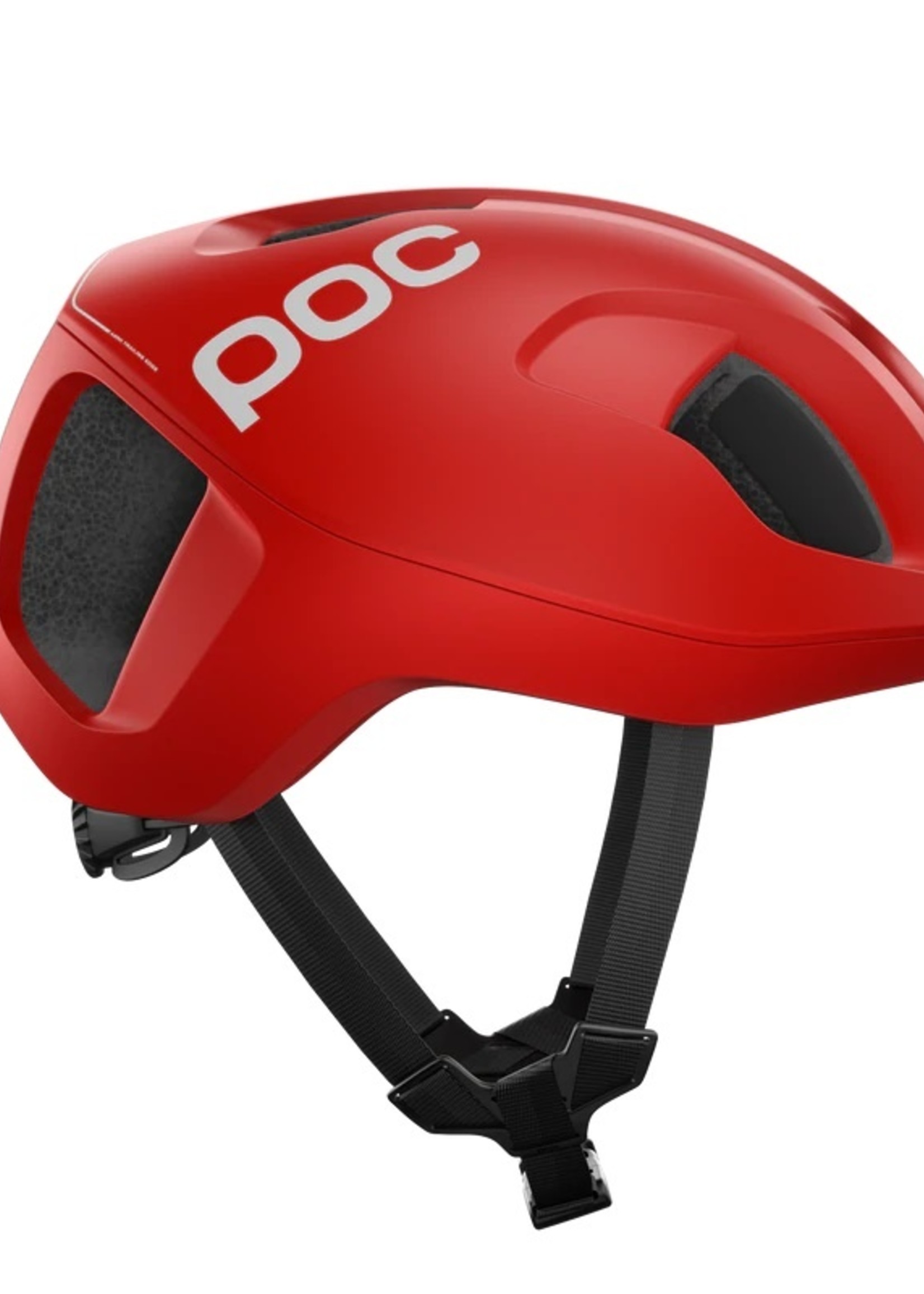 POC POC, Ventral MIPS Helmet