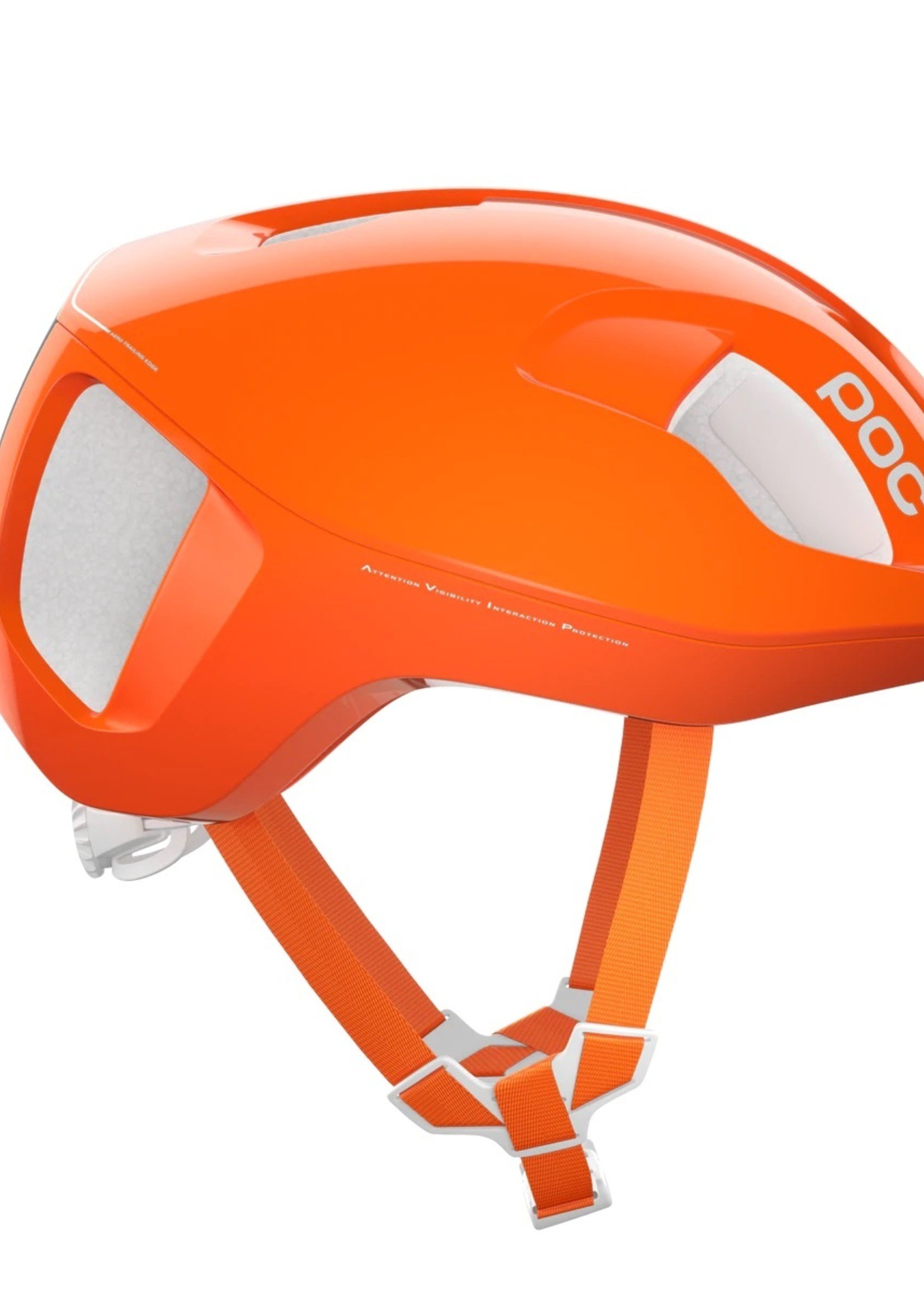 POC POC, Ventral MIPS Helmet