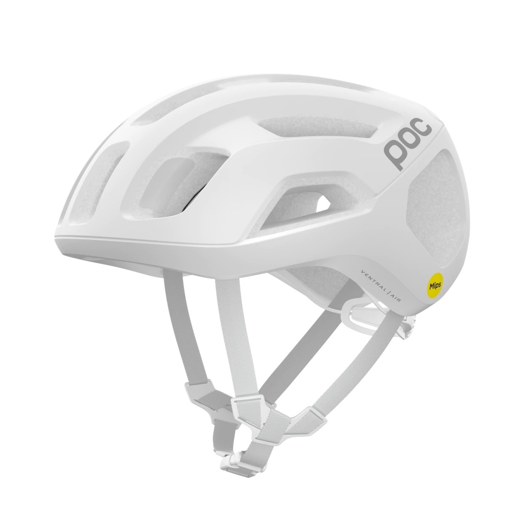 POC POC, Ventral Air MIPS Helmet