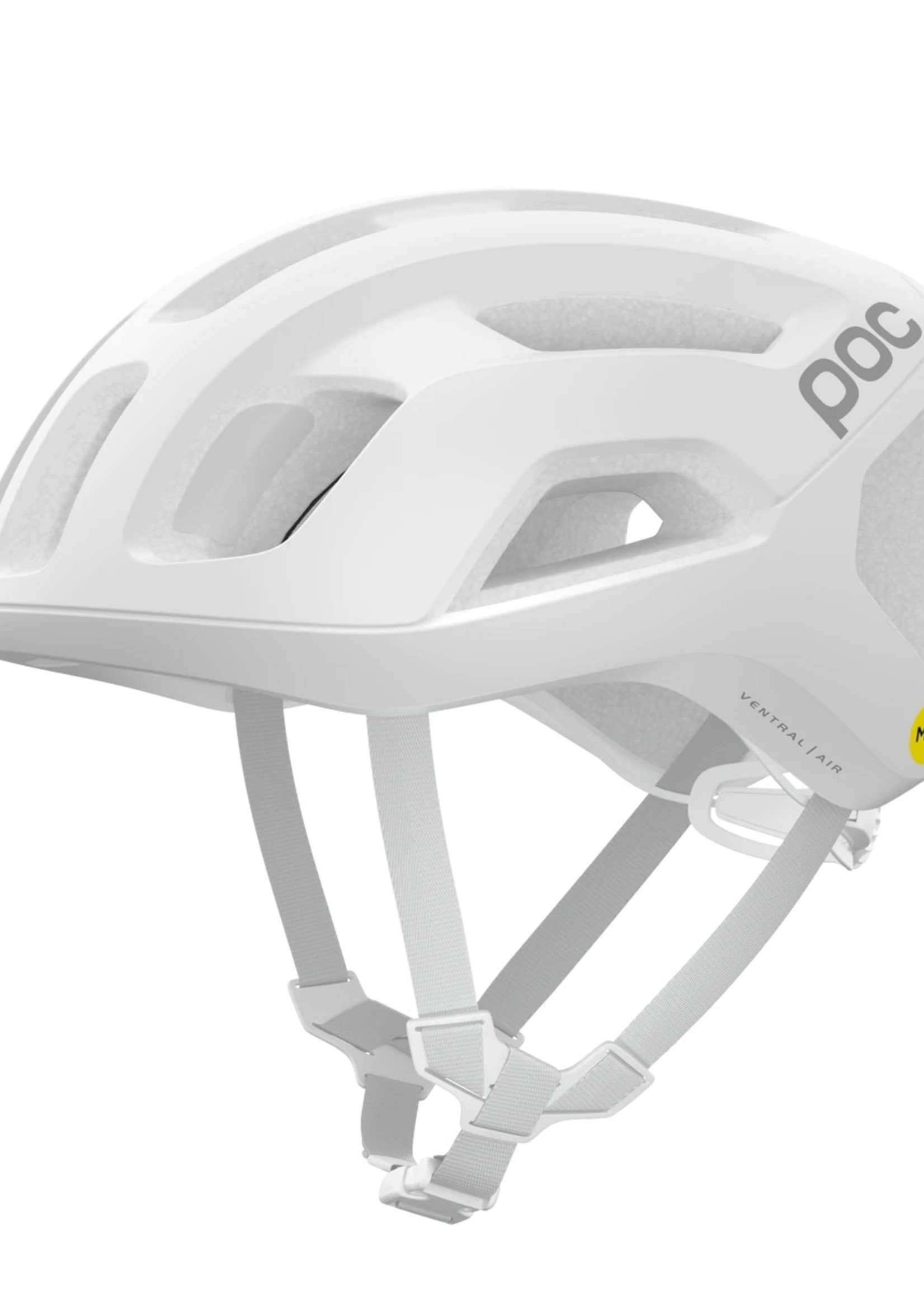 POC POC, Ventral Air MIPS Helmet