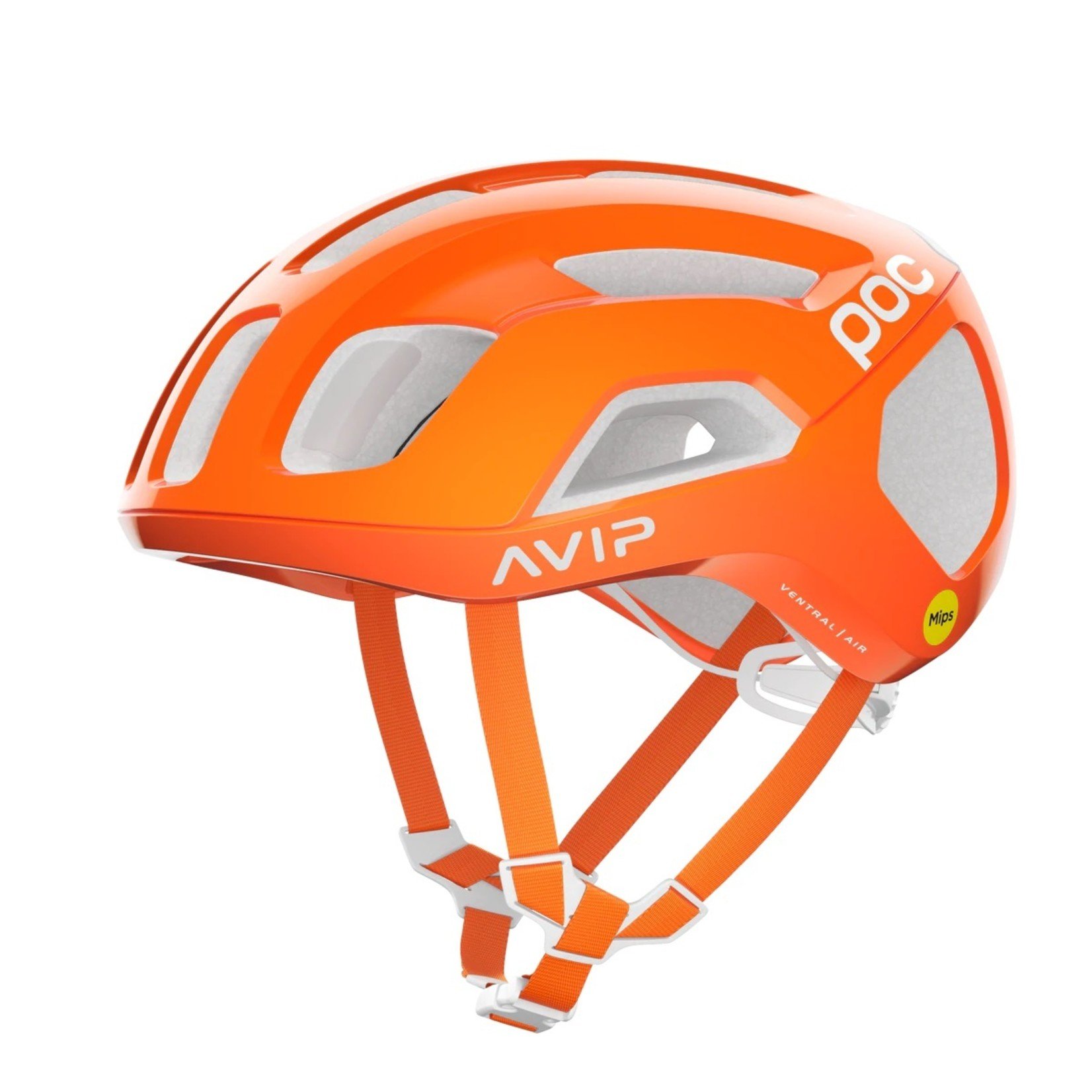 POC, Ventral Air MIPS Helmet - The Cyclery