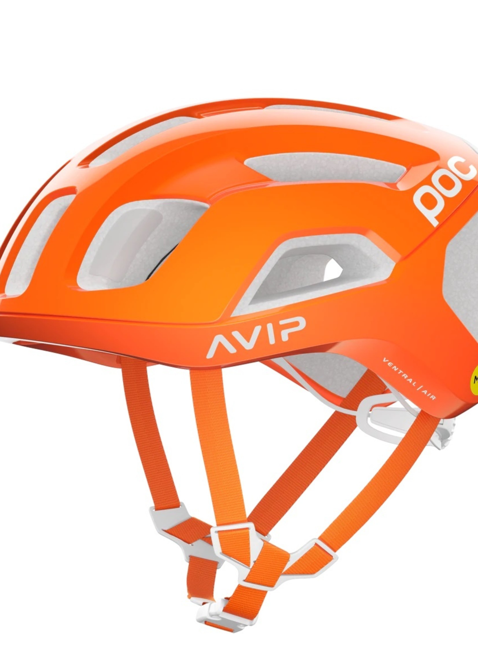 POC POC, Ventral Air MIPS Helmet