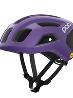 POC POC, Ventral Air MIPS Helmet S