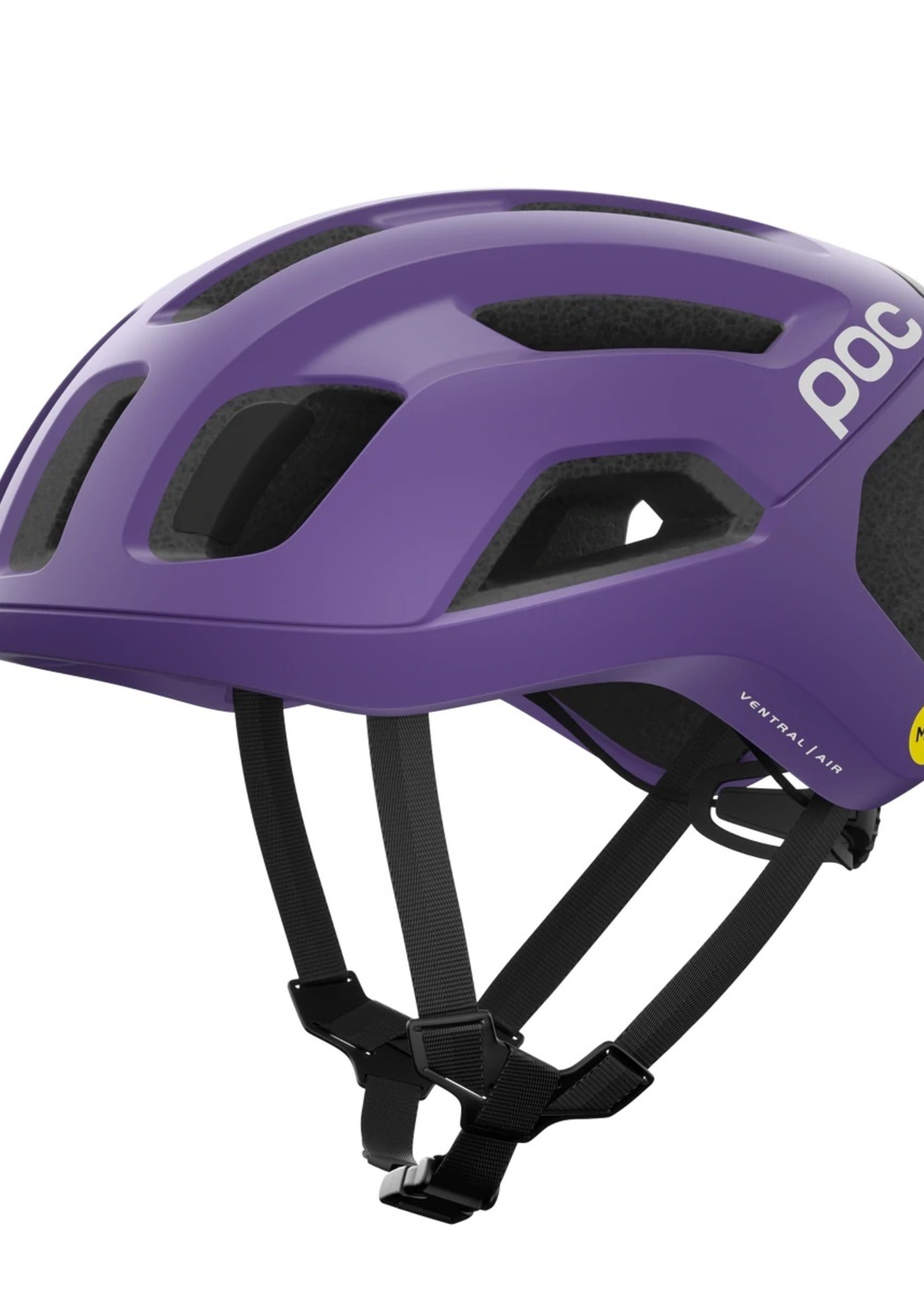 POC POC, Ventral Air MIPS Helmet
