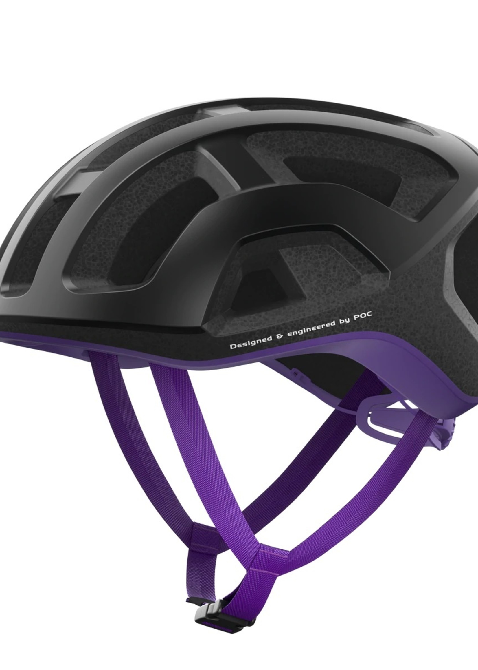 POC POC, Ventral LITE Helmet
